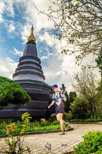 BIB: 
                            <button type="button" onclick="openModal(19029629)" class="btn btn-primary btn-sm float-right btn-popup" data-toggle="modal" data-target=".modal-high-quality">
                        <i class="fas fa-shopping-cart"></i> Add to Cart
                    </button>
                                            <button type="button" onclick="isThisMe(19029629, true)" class="btn btn-success btn-sm float-right btn-popup btn-isme hidden" data-toggle="tooltip" data-placement="bottom" title="นี่คือรูปของคุณใช่ไหม คลิกที่นี่เพื่อเอาเข้าอัลบั้ม">
                        <i class="fas fa-plus"></i> Add to album
                    </button>
                    <button type="button" onclick="isThisMe(19029629, false)" class="btn btn-warning btn-sm float-right btn-popup btn-isnotme hidden">
                        <i class="fas fa-ban"></i> Remove from album
                    </button>